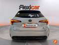 Toyota Corolla Touring Sports 140H GR Sport Gris - thumbnail 4