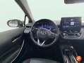 Toyota Corolla Touring Sports 140H GR Sport Gris - thumbnail 8