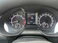 Skoda Octavia 1.5 TSI DSG Ambition Navigation LED Gris - thumbnail 10