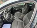 Skoda Octavia 1.5 TSI DSG Ambition Navigation LED Gris - thumbnail 7