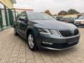 Skoda Octavia 1.5 TSI DSG Ambition Navigation LED Gris - thumbnail 5