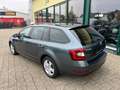 Skoda Octavia 1.5 TSI DSG Ambition Navigation LED Gris - thumbnail 3