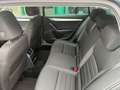 Skoda Octavia 1.5 TSI DSG Ambition Navigation LED Gris - thumbnail 8