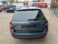 Skoda Octavia 1.5 TSI DSG Ambition Navigation LED Gris - thumbnail 6