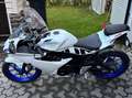 Suzuki GSX-R 125 Wit - thumbnail 3