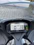 Suzuki GSX-R 125 Wit - thumbnail 5