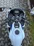 Suzuki GSX-R 125 Wit - thumbnail 8