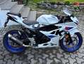 Suzuki GSX-R 125 Wit - thumbnail 2