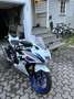 Suzuki GSX-R 125 Wit - thumbnail 1