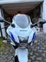 Suzuki GSX-R 125 Wit - thumbnail 7