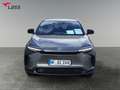Toyota bZ4X Elektro - 4x2 Teamplayer 0,0% Gris - thumbnail 9
