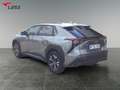 Toyota bZ4X Elektro - 4x2 Teamplayer 0,0% Gris - thumbnail 4