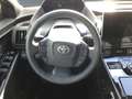 Toyota bZ4X Elektro - 4x2 Teamplayer 0,0% Gris - thumbnail 13