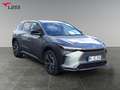Toyota bZ4X Teamplayer mit 0,0% Zins+ 3 Wartungen inkl! Grau - thumbnail 8