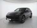 Porsche Cayenne 3.0 tiptronic Noir - thumbnail 1