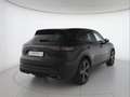 Porsche Cayenne 3.0 tiptronic Noir - thumbnail 2