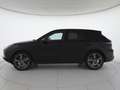 Porsche Cayenne 3.0 tiptronic Noir - thumbnail 5