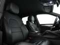 Porsche Cayenne 3.0 tiptronic Noir - thumbnail 9