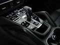 Porsche Cayenne 3.0 tiptronic Noir - thumbnail 11