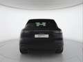 Porsche Cayenne 3.0 tiptronic Noir - thumbnail 4
