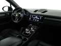 Porsche Cayenne 3.0 tiptronic Noir - thumbnail 7