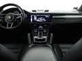 Porsche Cayenne 3.0 tiptronic Noir - thumbnail 12