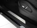 Porsche Cayenne 3.0 tiptronic Noir - thumbnail 14