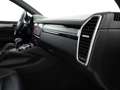 Porsche Cayenne 3.0 tiptronic Noir - thumbnail 8