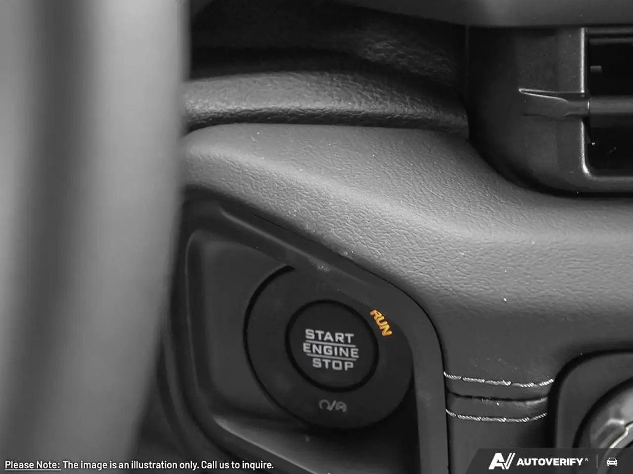 Jeep Wrangler photo Jeep Wrangler