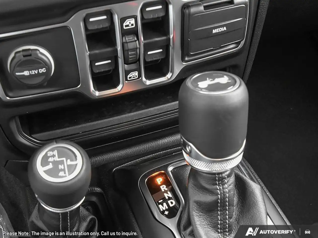 Jeep Wrangler photo Jeep Wrangler