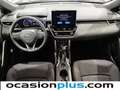 Toyota Corolla Cross Hybrid 1.8 Style Černá - thumbnail 24