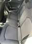 Audi A1 1.0 TFSI Sport Pro L Blauw - thumbnail 7