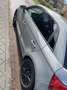 Audi A1 1.0 TFSI Sport Pro L Blauw - thumbnail 4