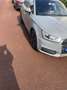 Audi A1 1.0 TFSI Sport Pro L Blauw - thumbnail 2
