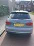 Audi A1 1.0 TFSI Sport Pro L Blauw - thumbnail 6