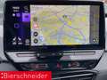 Volkswagen ID.3 Pro S 20 DCC MATRIX HuD 360 Rot - thumbnail 24