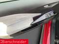 Volkswagen ID.3 Pro S 20 DCC MATRIX HuD 360 Rot - thumbnail 9