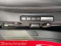 Volkswagen ID.3 Pro S 20 DCC MATRIX HuD 360 Rot - thumbnail 22