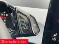 Volkswagen ID.3 Pro S 20 DCC MATRIX HuD 360 Rot - thumbnail 26