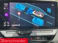Volkswagen ID.3 Pro S 20 DCC MATRIX HuD 360 Rot - thumbnail 25