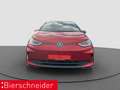 Volkswagen ID.3 Pro S 20 DCC MATRIX HuD 360 Rot - thumbnail 2