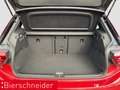 Volkswagen ID.3 Pro S 20 DCC MATRIX HuD 360 Rot - thumbnail 21