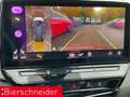 Volkswagen ID.3 Pro S 20 DCC MATRIX HuD 360 Rot - thumbnail 23