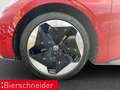 Volkswagen ID.3 Pro S 20 DCC MATRIX HuD 360 Rot - thumbnail 8