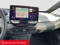 Volkswagen ID.3 Pro S 20 DCC MATRIX HuD 360 Rot - thumbnail 15
