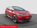 Volkswagen ID.3 Pro S 20 DCC MATRIX HuD 360 Rot - thumbnail 3