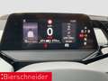 Volkswagen ID.3 Pro S 20 DCC MATRIX HuD 360 Rot - thumbnail 14