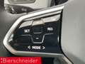 Volkswagen ID.3 Pro S 20 DCC MATRIX HuD 360 Rot - thumbnail 18