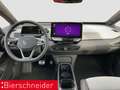 Volkswagen ID.3 Pro S 20 DCC MATRIX HuD 360 Rot - thumbnail 12