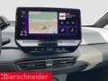 Volkswagen ID.3 Pro S 20 DCC MATRIX HuD 360 Rot - thumbnail 16